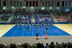 DHS CheerClassic -274